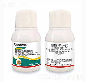 4%���ȡ��׾S�}-���𻢻�����-��������