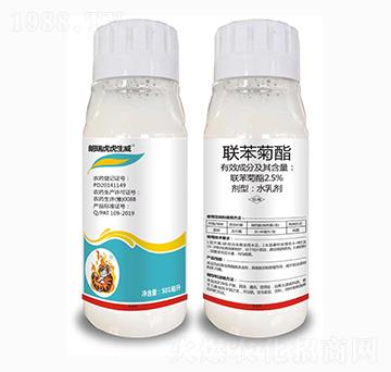 2.5%(li��n)������-���𻢻�����-��������