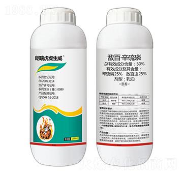 50%���١�������-���𻢻�����-��������