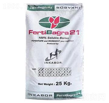 ˮ�ܷ�-�G�I(l��ng)�r(n��ng)�I(y��)