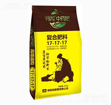 ������͸���������(f��)�Ϸ���17-17-17-�_����ˎ��-����˹�ʘI(y��)