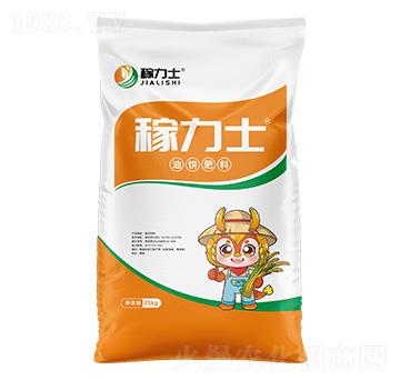 �����-����ʿ-���r(sh��)��