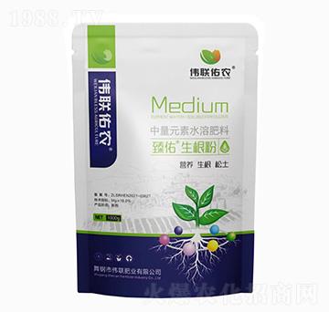 ����Ԫ��ˮ�ܷ���-����������-��(li��n)���r