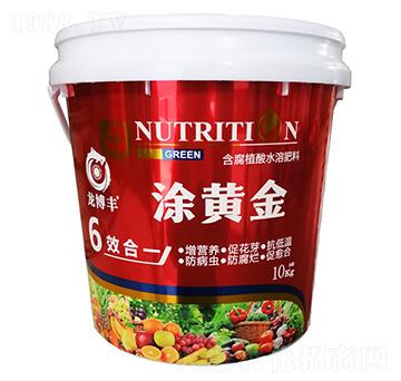 ��������ˮ�ܷ���-Ϳ�S��-�����S