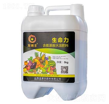 ��������ˮ�ܷ���-������-�����S