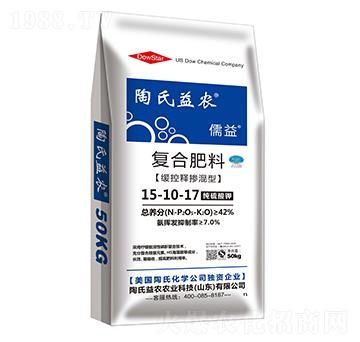 ����ጓ����(f��)�Ϸ���15-10-17-����-�������r(n��ng)