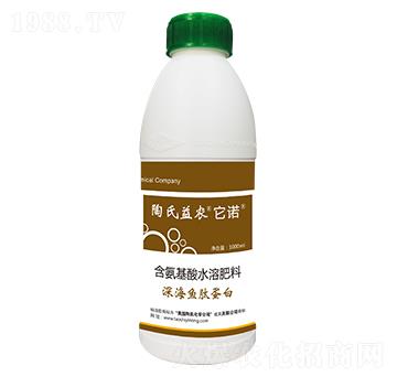 1000ml��~�ĵ���-���Z-�������r(n��ng)