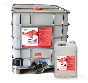 ����ʹ���Ԫ��ˮ�ܷ���-����VԴ-����