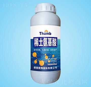 ϡ��������-����r(n��ng)�I(y��)