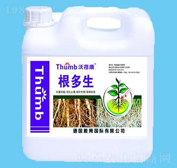 ������-������-����r(n��ng)�I(y��)