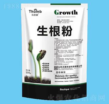 500g������-������-����r�I(y��)