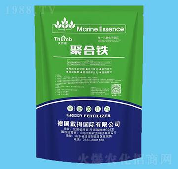 �ۺ��F-������-����r�I(y��)