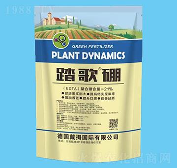 ̤����-����r(n��ng)�I(y��)