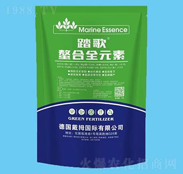 ̤������ȫԪ��-����r�I(y��)