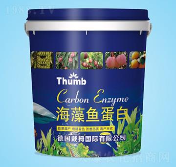 �����~���ף�Ͱ��-����r(n��ng)�I(y��)