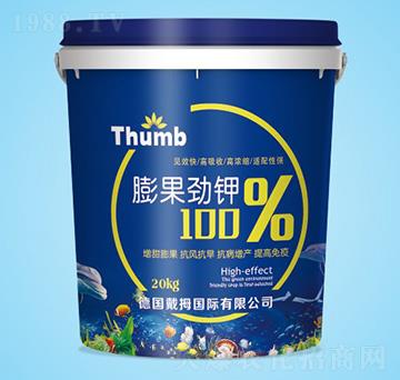 ������-����r�I(y��)