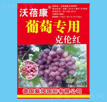 ���ь��ÿ˂��t-������-����r(n��ng)�I(y��)