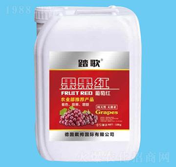 �����t�����Ѽt��-̤��-����r(n��ng)�I(y��)