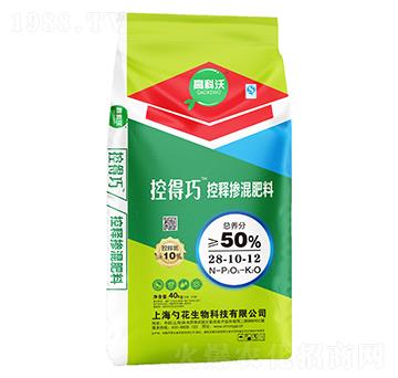 ��ጓ������28-10-12-�ص���-�׻�����