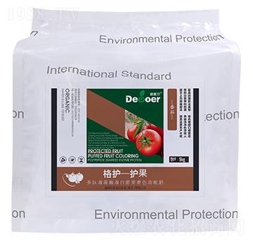 ���o-�o�������ѣ�-�ϸ�