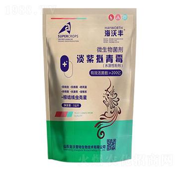 ���ϔM��ù-�����S-��������