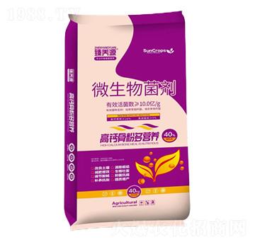 ΢�������-���}�Ƿ۶�I(y��ng)�B(y��ng)-���B(y��ng)Դ-��������