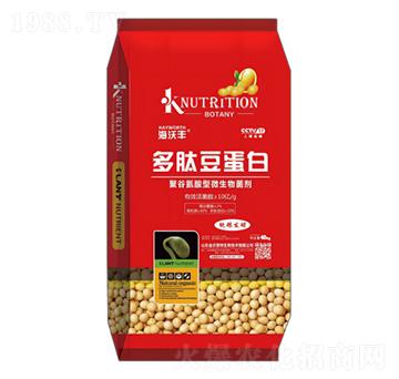 40kg�۹Ȱ�����΢�������-���Ķ�����-�����S-��������