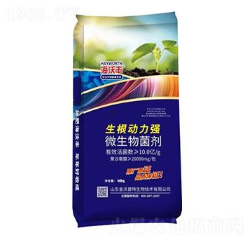 ΢�������-������(d��ng)����(qi��ng)-�����S-��������