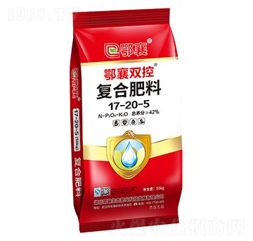 ��(f��)�Ϸ���17-20-5-�����p��-����