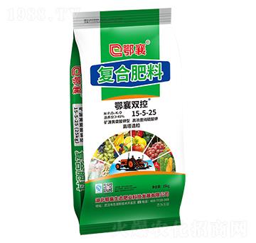 25kg��(f��)�Ϸ���15-5-25-�����p��-����