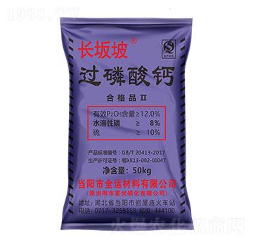 �^(gu��)�����}-�L(zh��ng)����-����ʘI(y��)