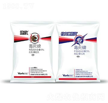 5%�������w����-�ع�/�����`-�s���r(n��ng)��