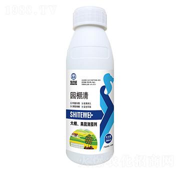 ���������@��@��-�@����-ʩ����