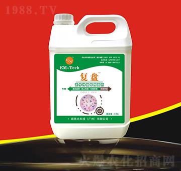 �B���Nֲ���þ���-��(f��)�P-EM-Tech-̼���ȿƼ�