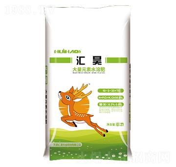 ����Ԫ��ˮ�ܷ���10-5-35-�R��r(n��ng)�I(y��)