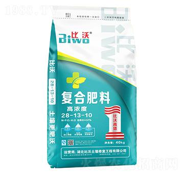 �ߝ�ȏ�(f��)�Ϸ���28-13-10-����