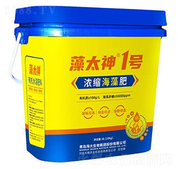 ��s�����-��̫��1̖-��Z�r(n��ng)�I(y��)