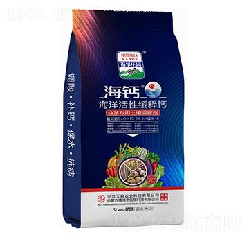 ������Ծ���}-���}-��Z�r(n��ng)�I(y��)