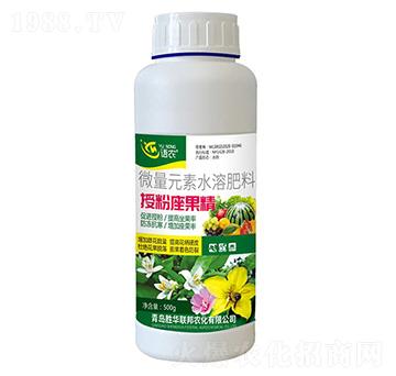 ΢��Ԫ��ˮ�ܷ���-�ڷ�������-�Z�r(n��ng)-���A(li��n)��