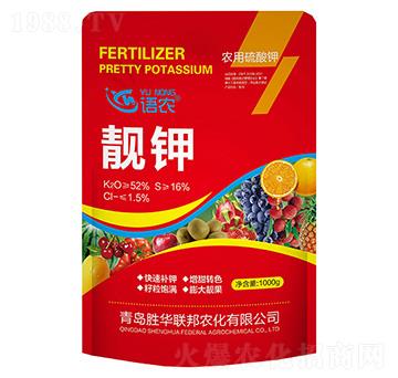 �n�-�Z�r-���A(li��n)��