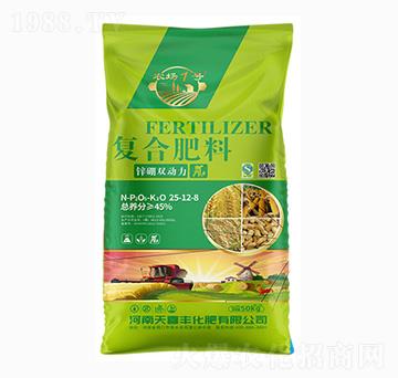 ��(f��)�Ϸ���25-12-8-�\���p��(d��ng)��-��ϲ�S