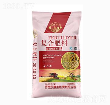 ��(f��)�Ϸ���20-10-10-�\���p��(d��ng)��-��ϲ�S