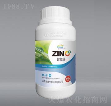 �����\-��ʢ����