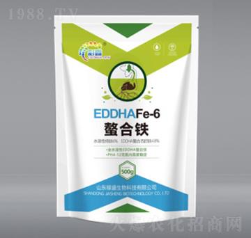 500g�����F-��ʢ����