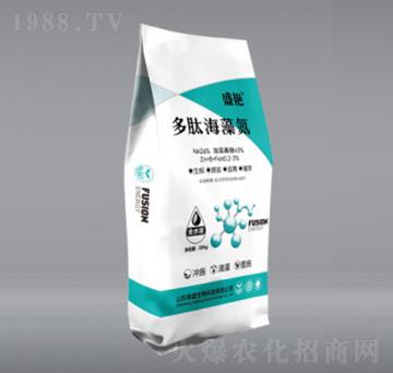 ���ĺ��嵪-��ʢ����