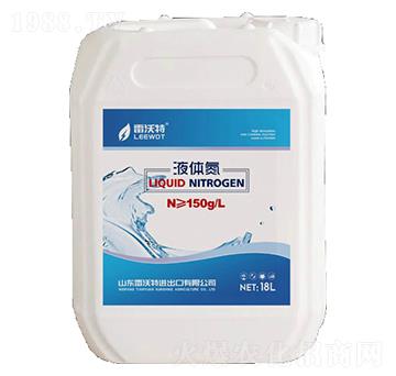 Һ�w��-������