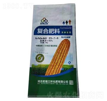 ���B�����(f��)�Ϸ���25-7-8-�긣���h(hu��n)