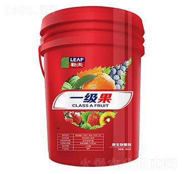 һ��(j��)���tͰ��-�շ�