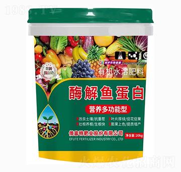 �I(y��ng)�B(y��ng)�๦����ø���~(y��)����-�����طʘI(y��)