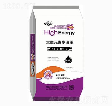 ����Ԫ��ˮ�ܷ���13-6-40+TE-�r(n��ng)��(l��i)��(l��)-�����طʘI(y��)